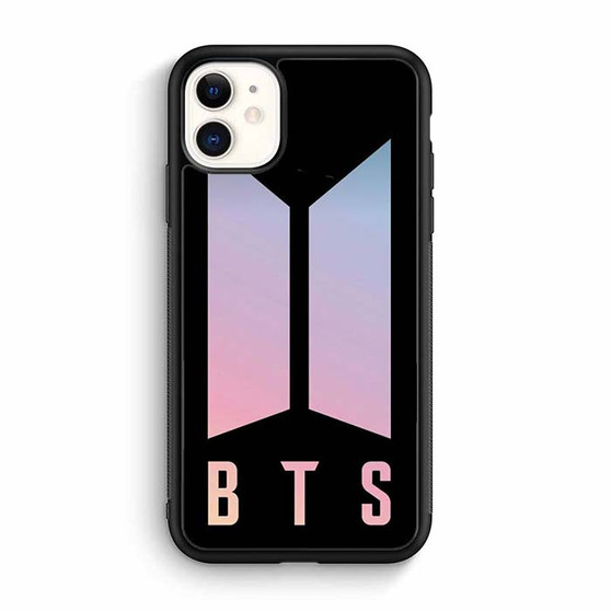 Bangtan Boys BTS 10 iPhone 12 Mini | iPhone 12 Case