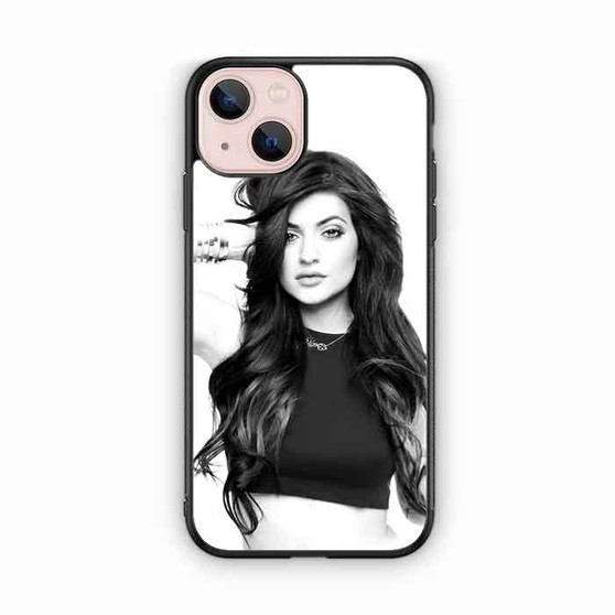 Kylie Jenner 1 iPhone 13 Case