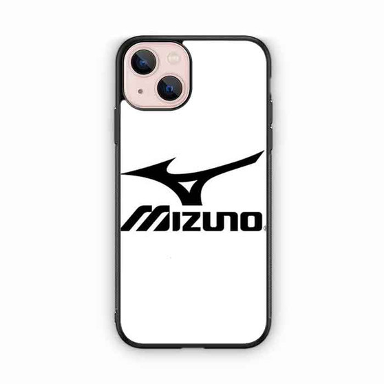 Mizuno iPhone 13 Case