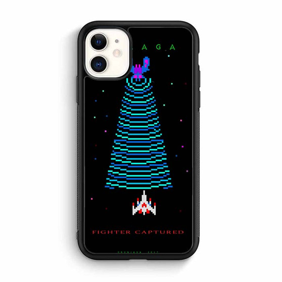 Battle Of Galaga iPhone 12 Mini | iPhone 12 Case