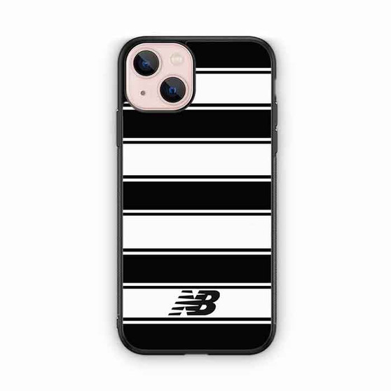 New Balance iPhone 13 Case