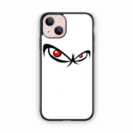 No Fear iPhone 13 Case