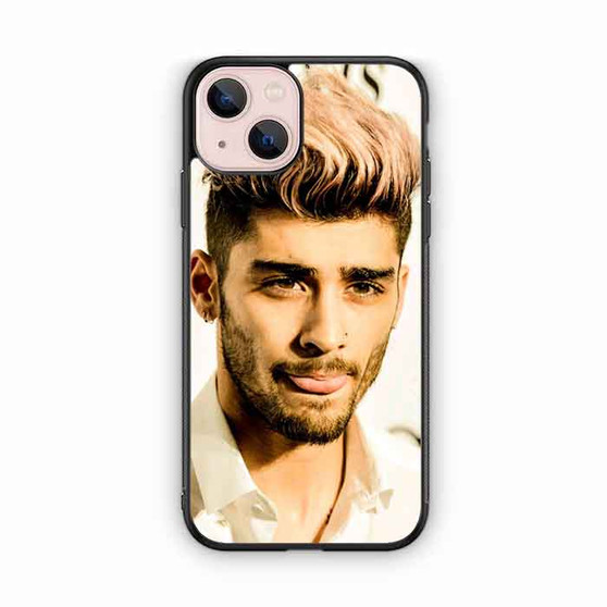 One Direction Zack 2 iPhone 13 Case