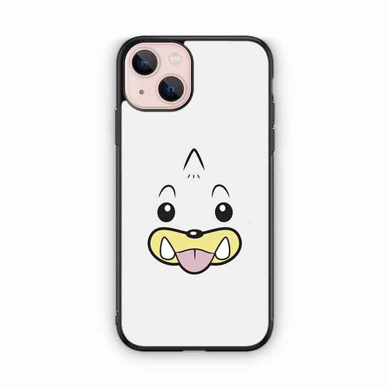 Pokemon Seel iPhone 13 Case