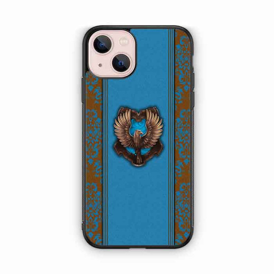 ravenclaw hogwarts iPhone 13 Case