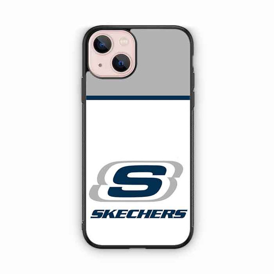Skechers iPhone 13 Case