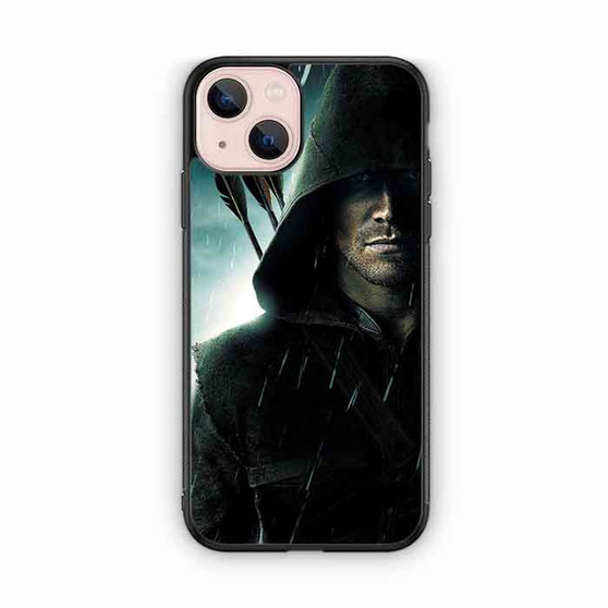 The Arrow iPhone 13 Case