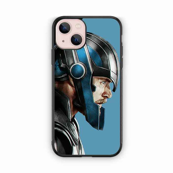 Thor Ragnarok 1 iPhone 13 Case