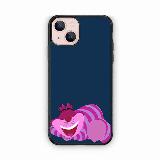 Tints & Shades Exclusive Cheshire Cat iPhone 13 Case