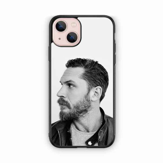 Tom Hardy iPhone 13 Case