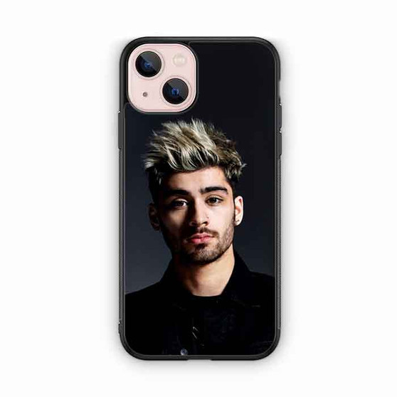 Zayn Malik 2 iPhone 13 Case