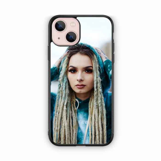 Zhavia iPhone 13 Case