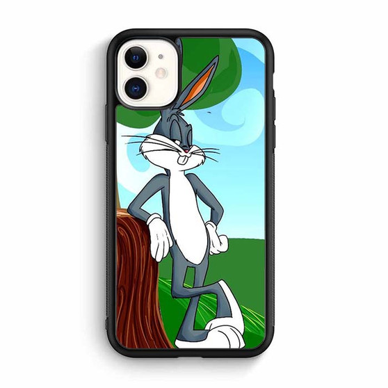 Bugs Bunny iPhone 12 Mini | iPhone 12 Case