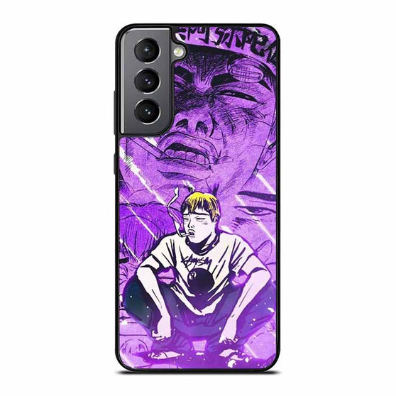 Great Teacher Onizuka 2 Samsung Galaxy S21/ S21+/ S21 Ultra/ S21 FE Case