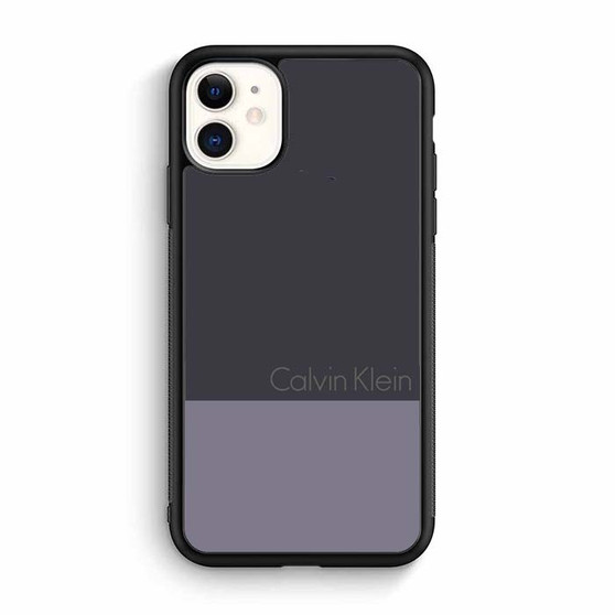 Calvin Klein Mix Color iPhone 12 Mini | iPhone 12 Case