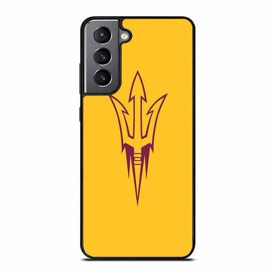 Sun devils Samsung Galaxy S21/ S21+/ S21 Ultra/ S21 FE Case