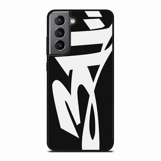 311 Band Samsung Galaxy S21 Case