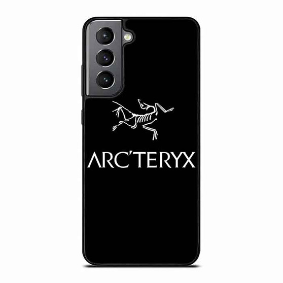 Arc'teryx Samsung Galaxy S21 Case