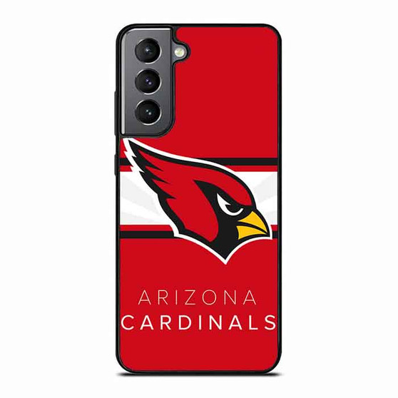 Arizona Cardinals American Football 2 Samsung Galaxy S21 Case