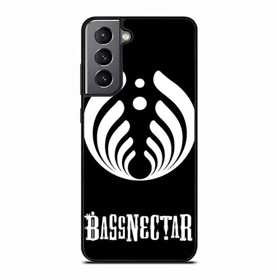 Bassnectar Loogo Samsung Galaxy S21 Case