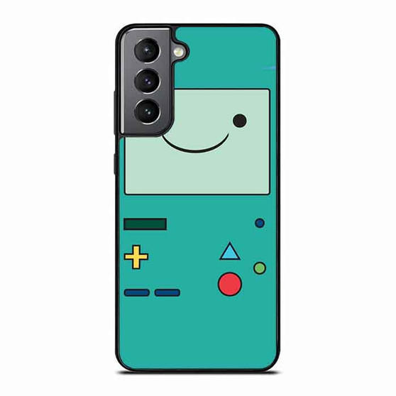 Beemo Samsung Galaxy S21 Case