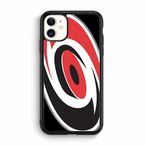 Carolina Hurricanes iPhone 12 Mini | iPhone 12 Case