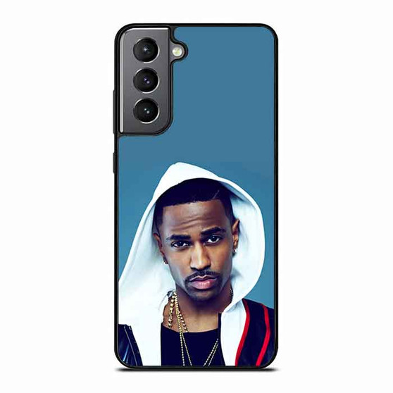 Big  Sean Samsung Galaxy S21 Case
