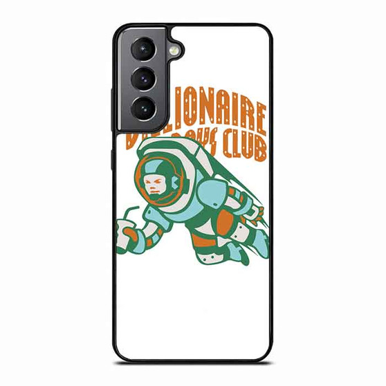 Billionare Boys Club BBC Samsung Galaxy S21 Case