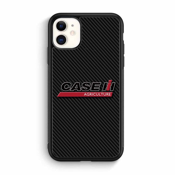 Case IH Agriculture iPhone 12 Mini | iPhone 12 Case
