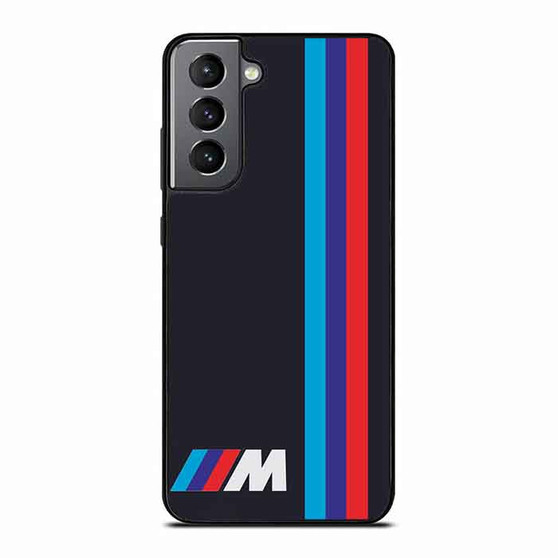 BMW M Sport Samsung Galaxy S21 Case