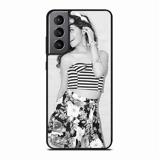 Camila Cabello Fifth Harmony 6 Samsung Galaxy S21 Case