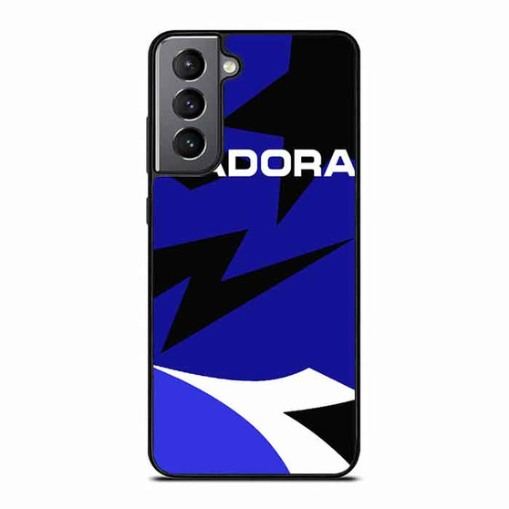 Diadora 3 Samsung Galaxy S21 Case
