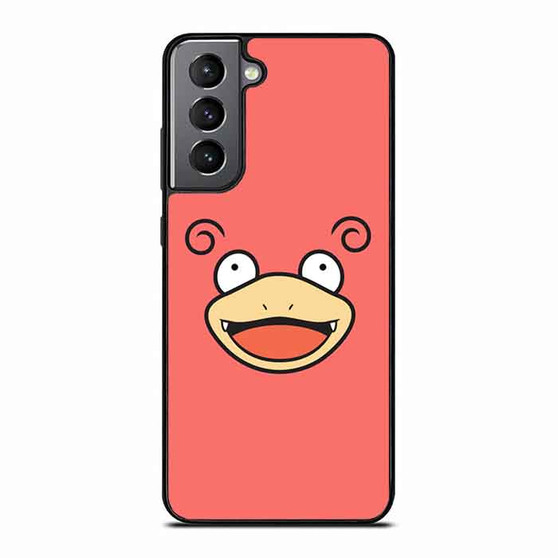 Dumb Pokemon Samsung Galaxy S21 Case