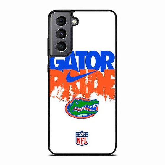 Florida gators  Samsung Galaxy S21 Case