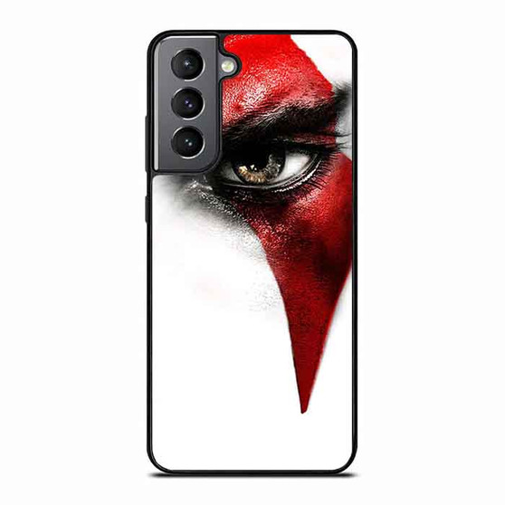 Krotos Eye Samsung Galaxy S21 Case