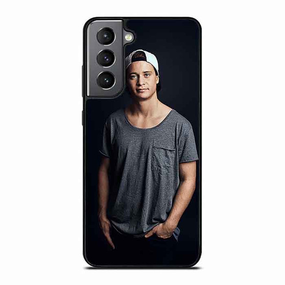 Kygo 2 Samsung Galaxy S21 Case