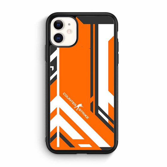 Counter Strike Global Offensive CS GO 3 iPhone 12 Mini | iPhone 12 Case