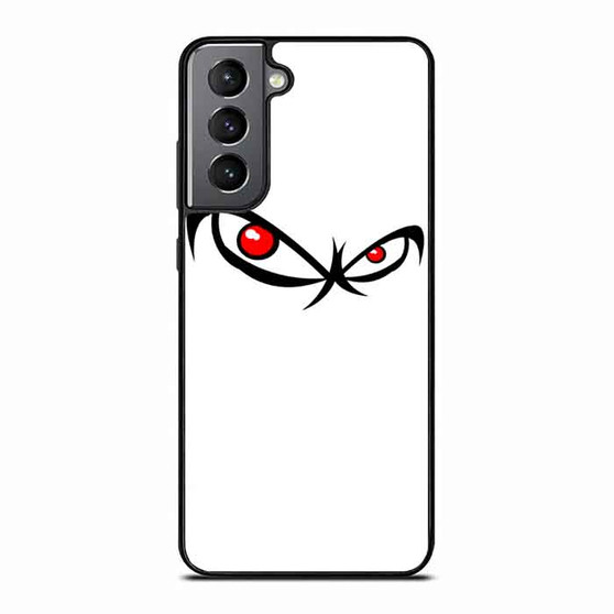 No Fear Samsung Galaxy S21 Case