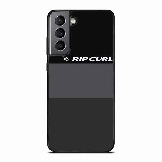 Rip Curl Style 2 Samsung Galaxy S21 Case