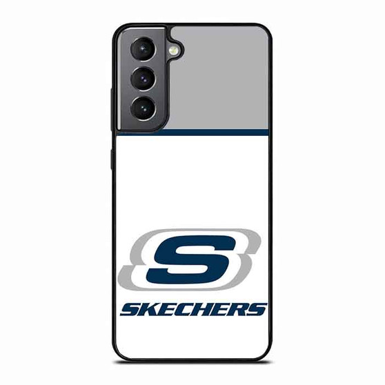Skechers Samsung Galaxy S21 Case