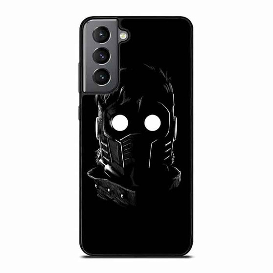 Star Lord Samsung Galaxy S21 Case