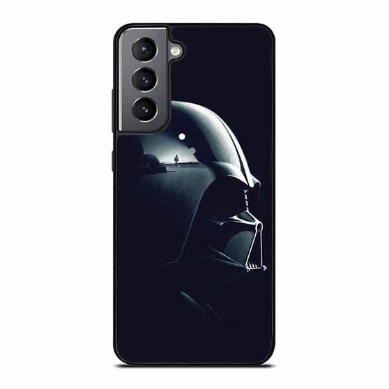 Star Wars Darth Vader 1 Samsung Galaxy S21 Case