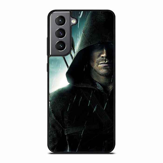 The Arrow Samsung Galaxy S21 Case