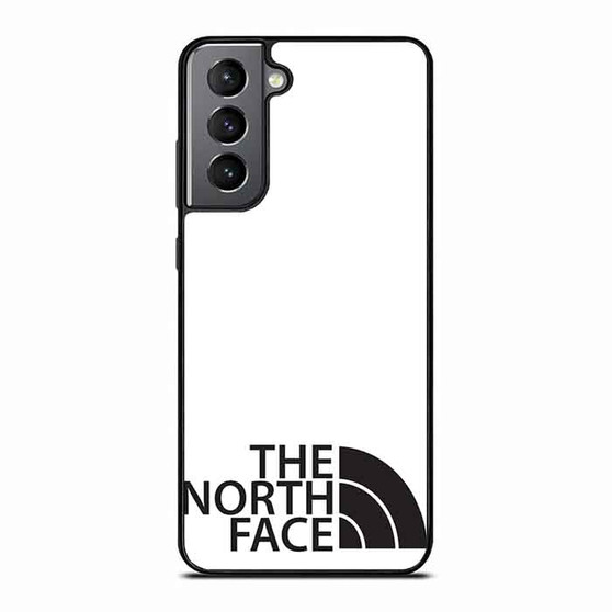 The North Face 2 Samsung Galaxy S21 Case