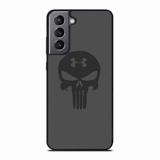 Under Armour Punisher Samsung Galaxy S21 Case