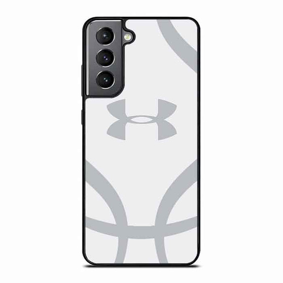 Under Armour Reversible Samsung Galaxy S21 Case