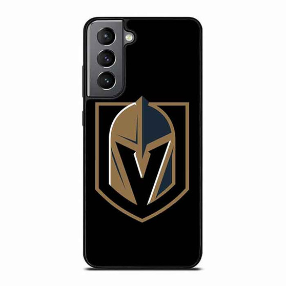 Vegas golden knights Samsung Galaxy S21 Case
