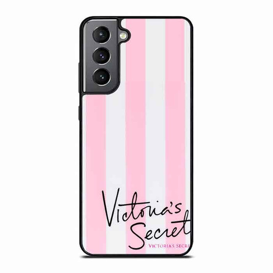 Victoria's secret Sexy Logo Samsung Galaxy S21 Case