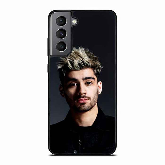 Zayn Malik 2 Samsung Galaxy S21 Case