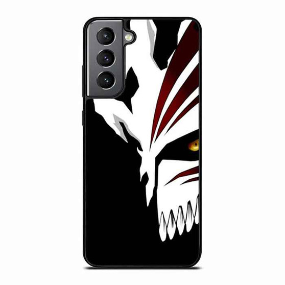 Bleach Hollow Ichigo Samsung Galaxy S21 Case